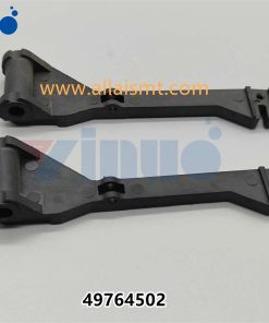 PN 49764502 FINGER, RH CENTERING-MOD - Image 3
