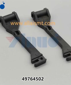 PN 49764502 FINGER, RH CENTERING-MOD - Image 4