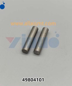 PN 49804101 PIN, PINION - Image 2