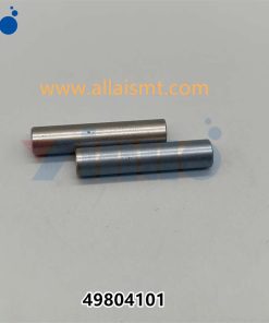 PN 49804101 PIN, PINION - Image 3