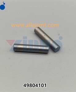 PN 49804101 PIN, PINION - Image 4