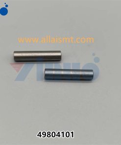 PN 49804101 PIN, PINION - Image 5