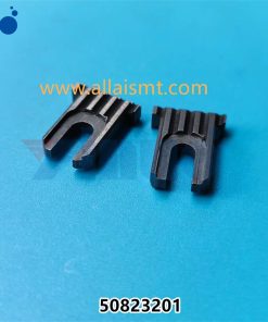 PN 50823201 Guide Botton - Image 2