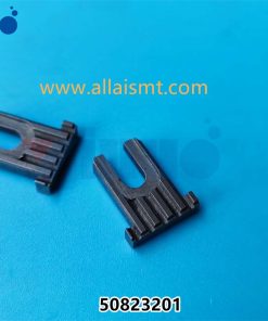 PN 50823201 Guide Botton - Image 3