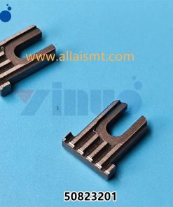 PN 50823201 Guide Botton - Image 5