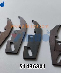 PN 51436801 cutter former - Image 2