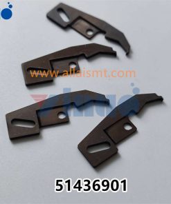 PN 51436901 cutter former - Image 3