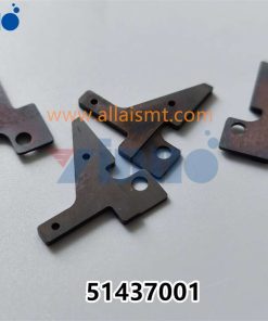 PN 51437001 anvil std - Image 5