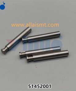 PN 51452001 SHAFT,FINGER