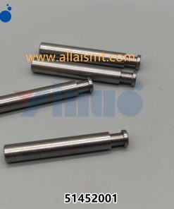 PN 51452001 SHAFT,FINGER - Image 2