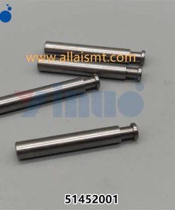 PN 51452001 SHAFT,FINGER - Image 3
