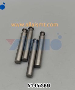 PN 51452001 SHAFT,FINGER - Image 4