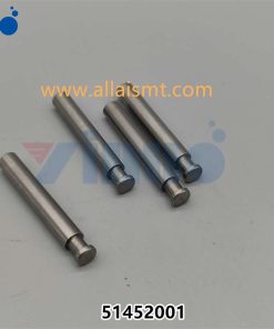 PN 51452001 SHAFT,FINGER - Image 5