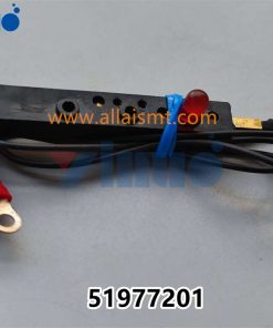 PN 51977201 SENSOR - Image 5