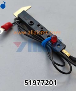 PN 51977201 SENSOR - Image 4