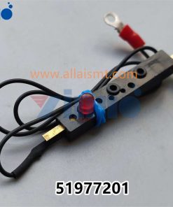 PN 51977201 SENSOR - Image 3
