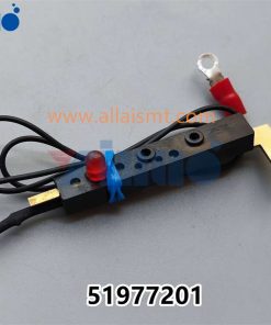 PN 51977201 SENSOR - Image 2