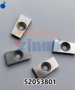 PN 52053801 cutter 10mm - Image 2