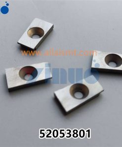 PN 52053801 cutter 10mm - Image 3