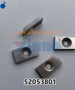 PN 52053801 cutter 10mm - Image 4