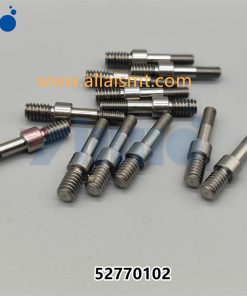 PN 52770102 JOURNAL, BEARING - Image 2