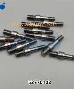 PN 52770102 JOURNAL, BEARING - Image 3