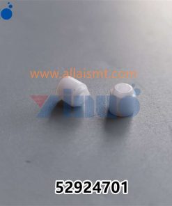 PN 52924701 bearing holder spring - Image 2