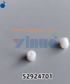PN 52924701 bearing holder spring - Image 3