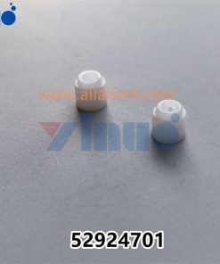 PN 52924701 bearing holder spring - Image 4