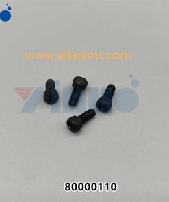 PN 80000110 SHCS - Image 3