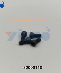 PN 80000110 SHCS - Image 2