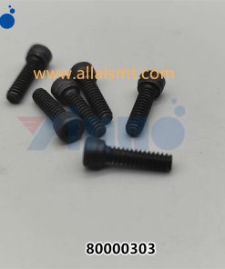 PN 80000303 SHCS - Image 3