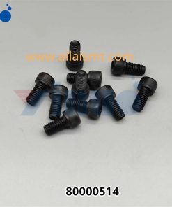 PN 80000514 SHCS - Image 4
