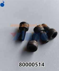 PN 80000514 SHCS - Image 3