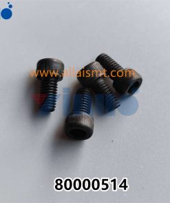 PN 80000514 SHCS - Image 2