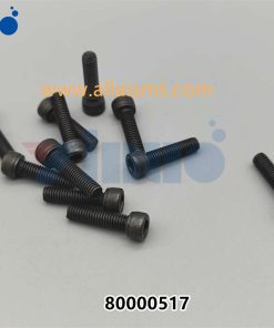 PN 80000517 SHCS - Image 3