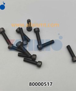 PN 80000517 SHCS - Image 2