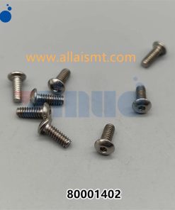 PN 80001402 SHCS - Image 3