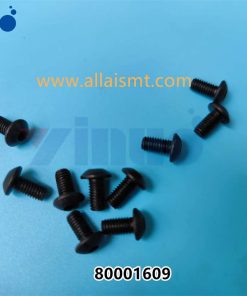 PN 80001609 SHCS - Image 4