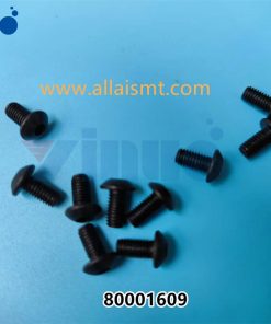 PN 80001609 SHCS - Image 2