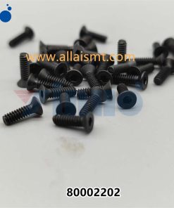 PN 80002202 SHCS - Image 4
