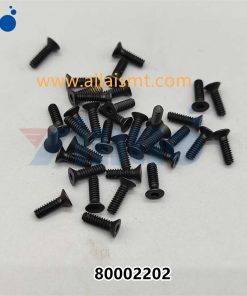 PN 80002202 SHCS - Image 3