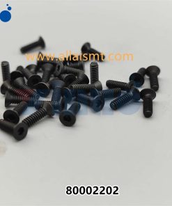 PN 80002202 SHCS - Image 2