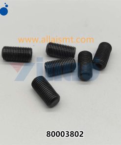 PN 80003802 SHCS - Image 4