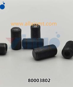 PN 80003802 SHCS - Image 3
