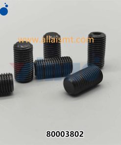 PN 80003802 SHCS - Image 2