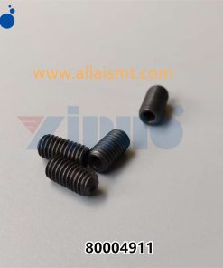 PN 80004911 SHCS - Image 2
