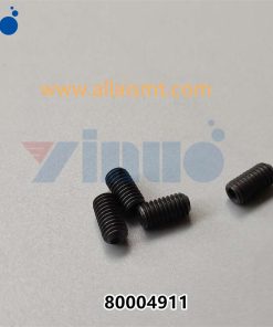 PN 80004911 SHCS - Image 3