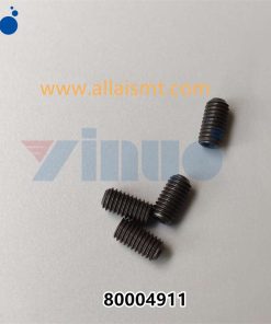 PN 80004911 SHCS - Image 4