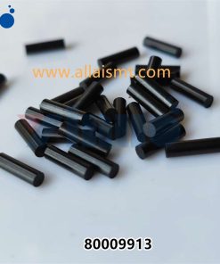 PN 80009913 SDP - Image 3